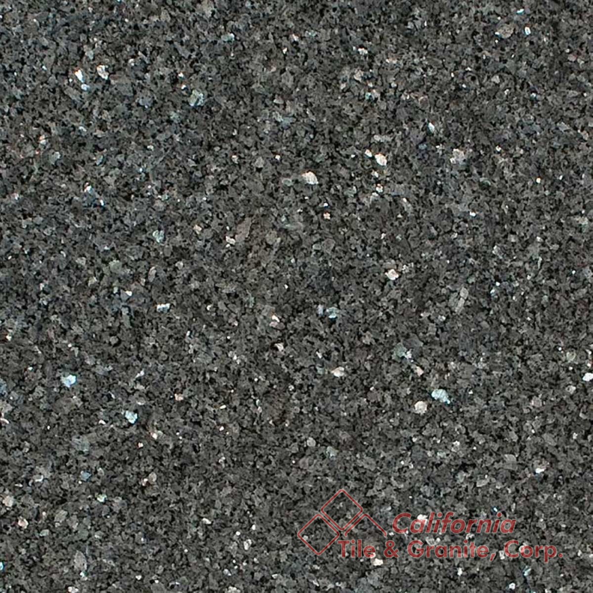 blue-pearl-granite_1