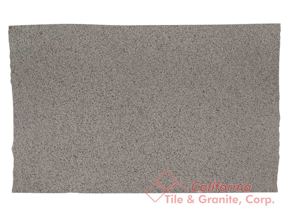bohemian-gray-granite_3