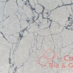 calacatta-lago-quartz-slab