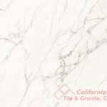 calacatta-lucca-polished-porcelain_2