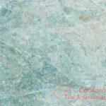caribbean-green-granite_2
