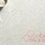 carrara-caldia-quartz-vignette-2-roomscenes