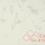 carrara-grigio-quartz-closeup