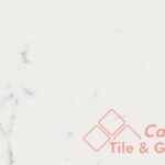 cashmere-carrara-quartz-closeup