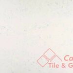 cashmere-carrara-quartz-slab