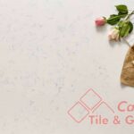 cashmere-carrara-quartz-vignette-2-roomscenes