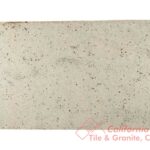 colonial-white-granite_3