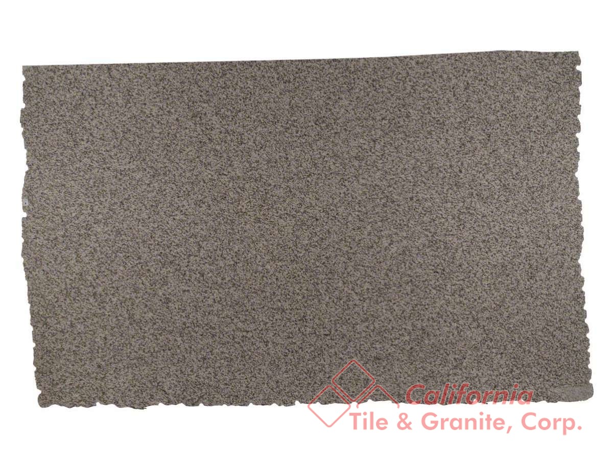 crema-atlantico-granite_3