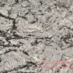 delicatus-white-granite_2