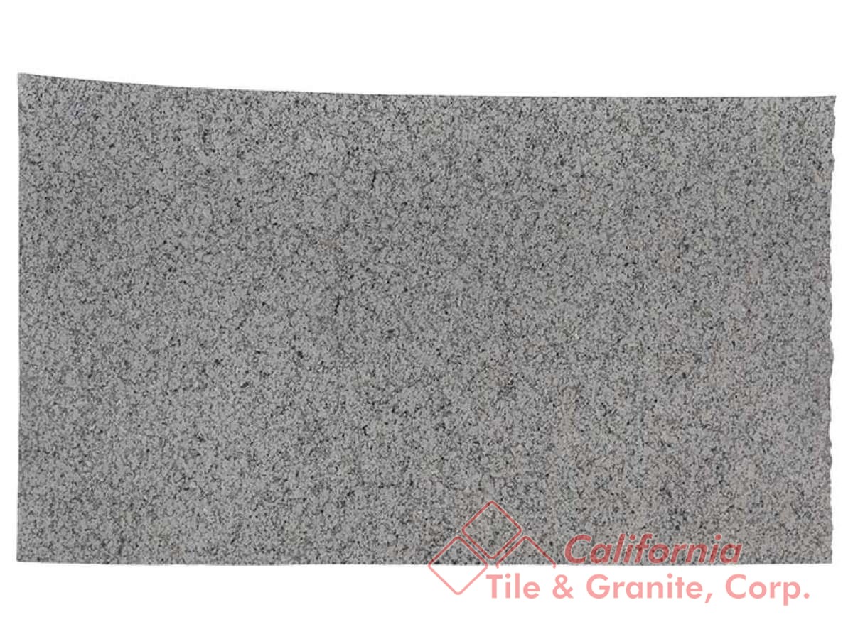 gran-valle-granite_3