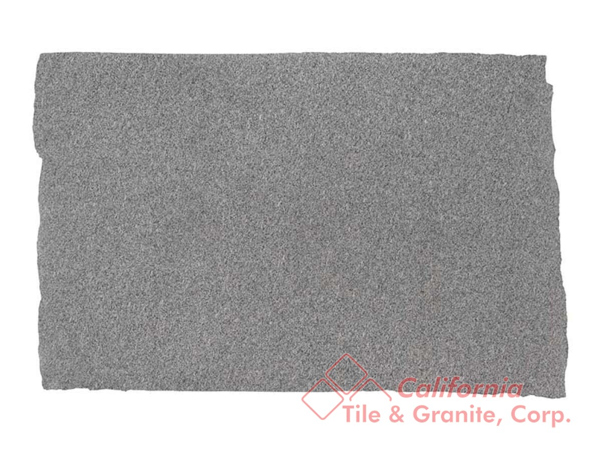 gray-atlantico-granite_3