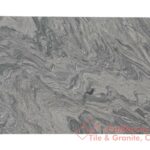 gray-mist-granite_3