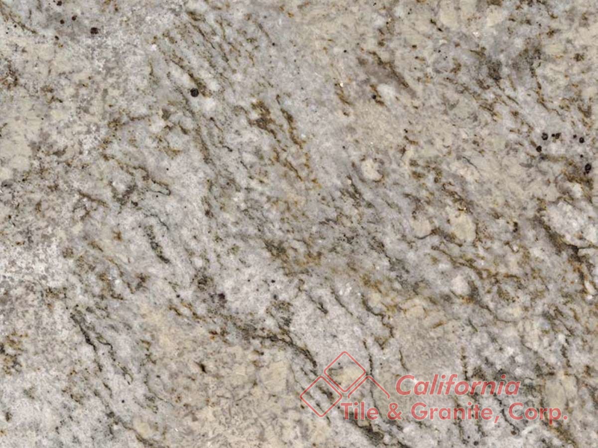 Makalu Bay California Tile and Granite