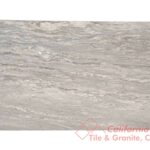 new-river-white-granite_2