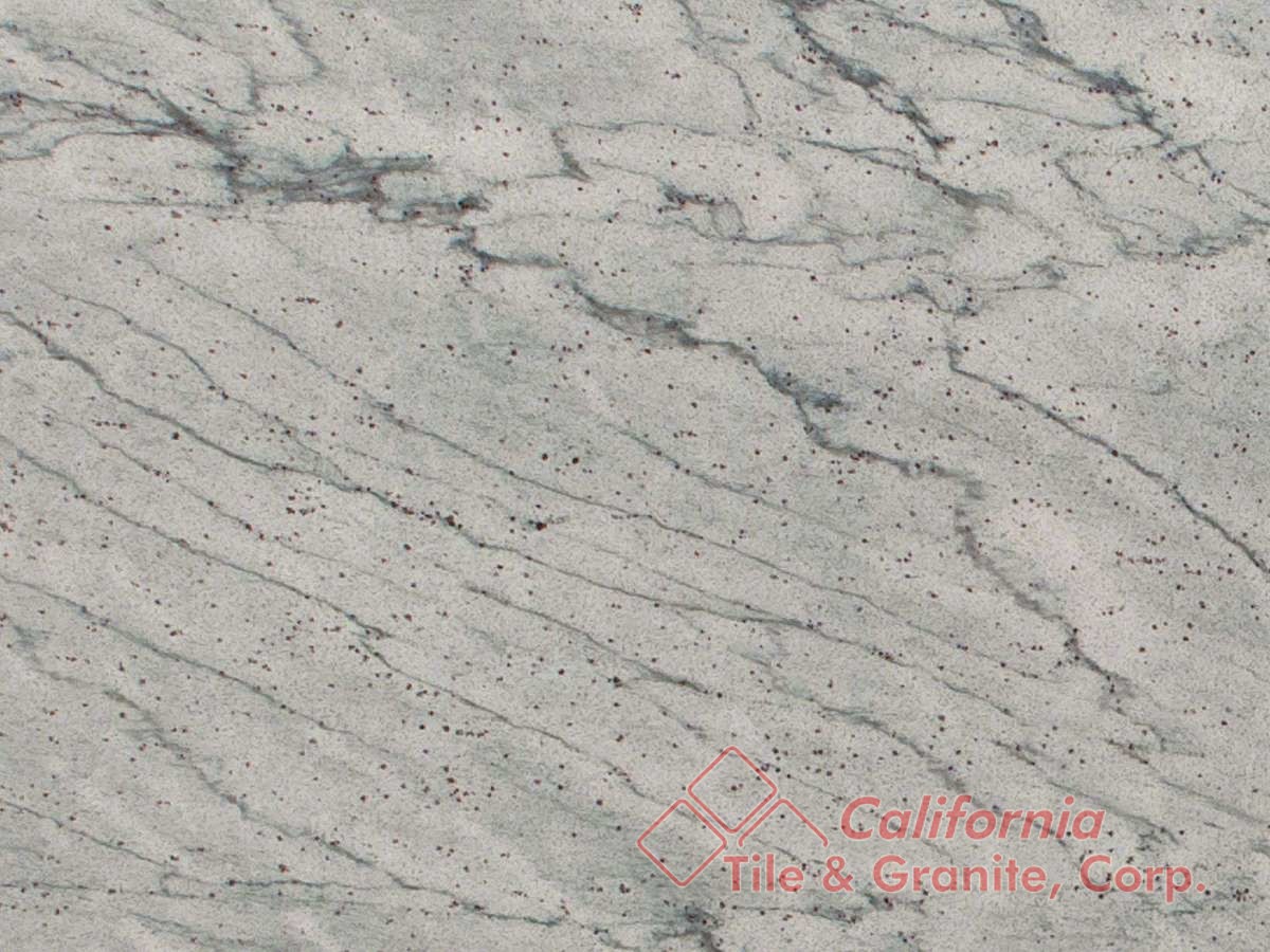 river-white-granite_2
