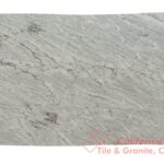 river-white-granite_3