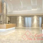 salinas-white-granite-c_3