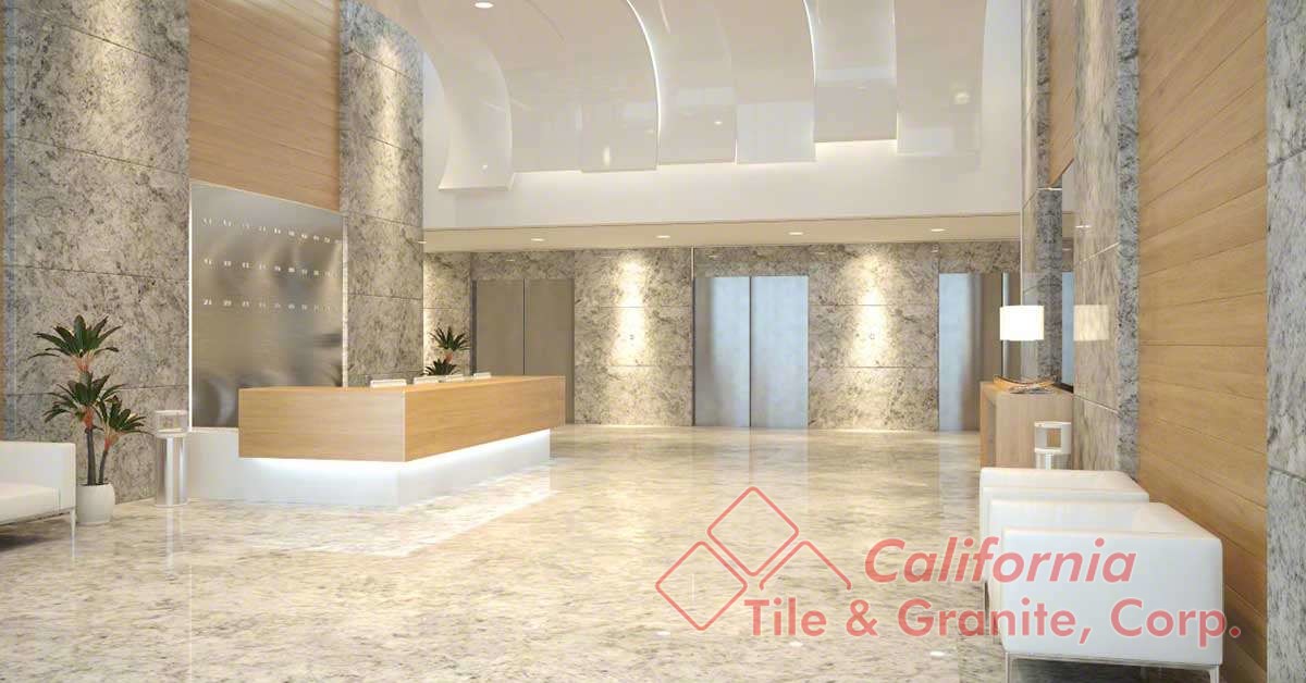 salinas-white-granite-c_3