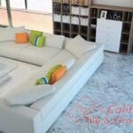 salinas-white-granite-f_5