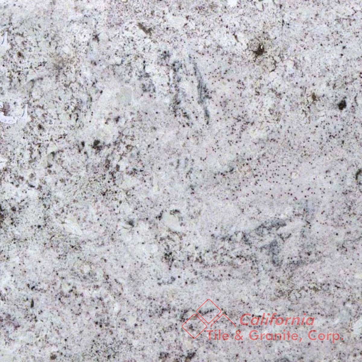 salinas-white-granite_1