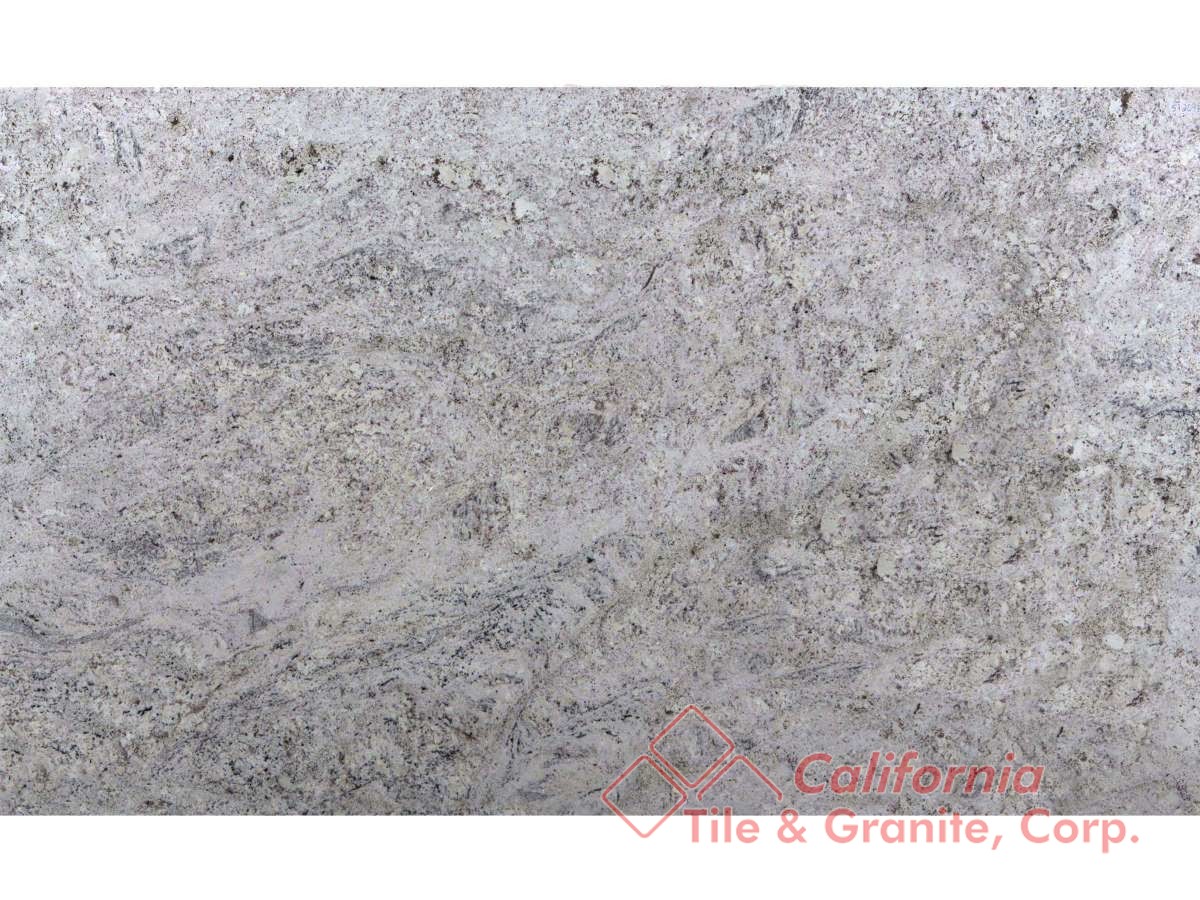 salinas-white-granite_2
