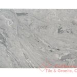 silver-cloud-granite_3