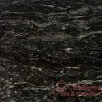 silver-waves-granite_2