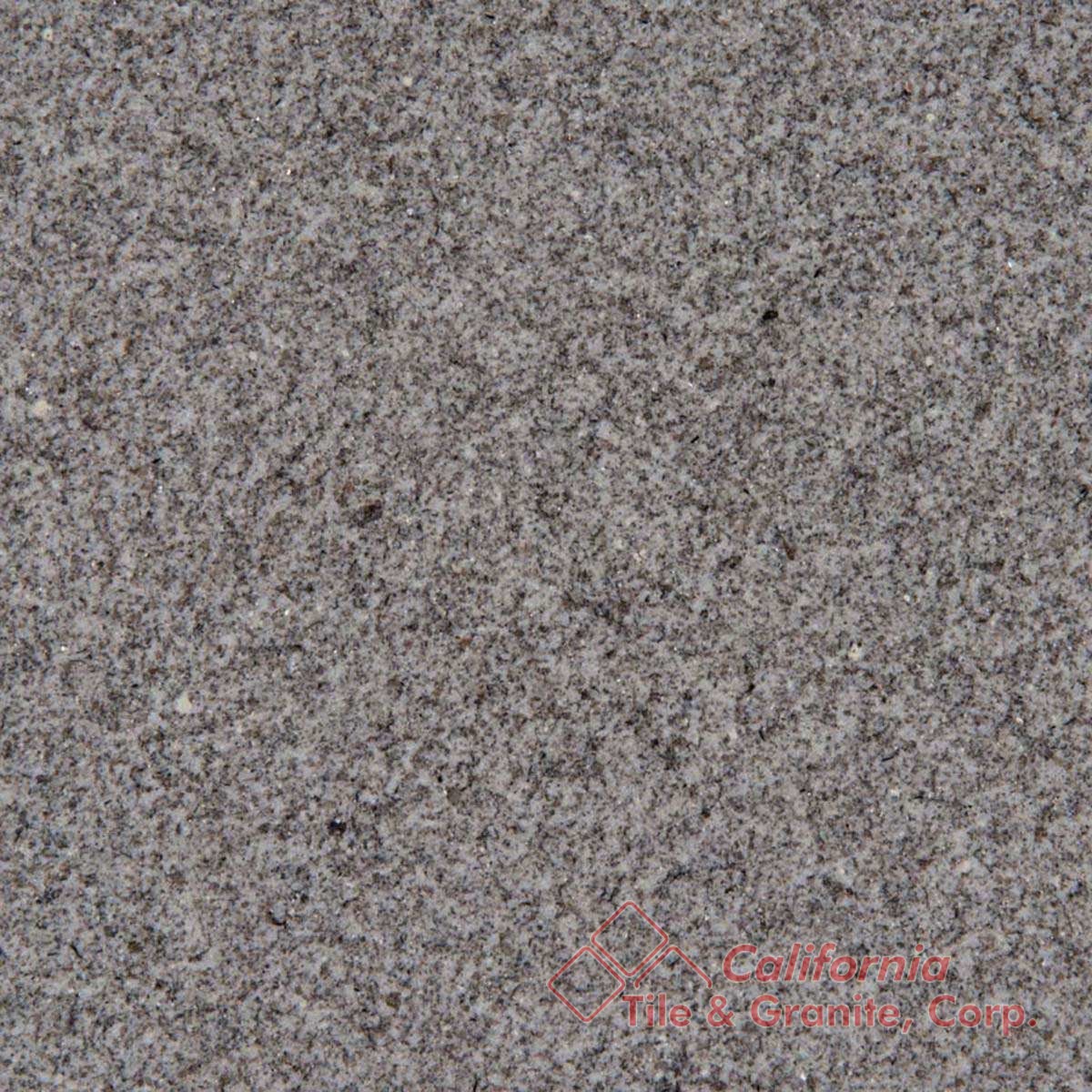 silvestre-gray-granite_1