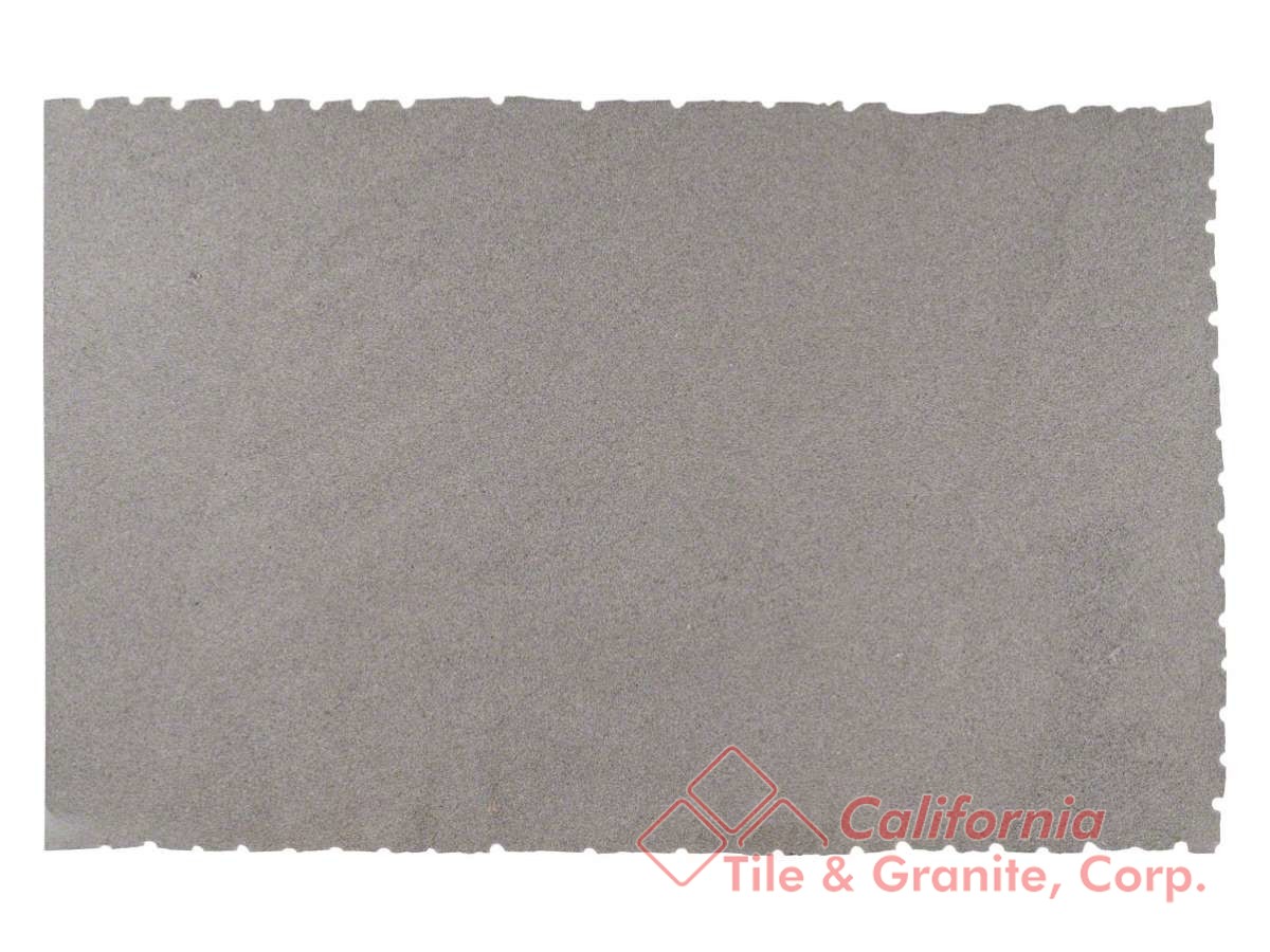 silvestre-gray-granite_3