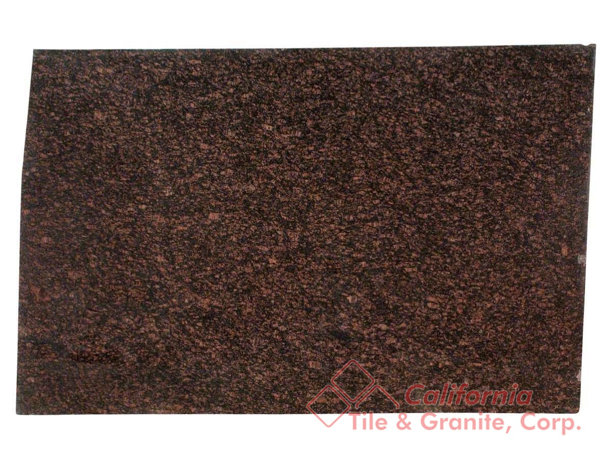 tan-brown-granite_3