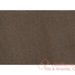 tropic-brown-granite_3