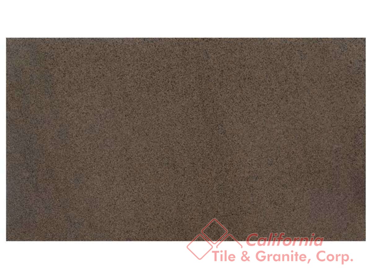 tropic-brown-granite_3