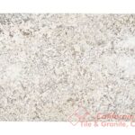 white-glimmer-granite_3