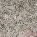 white-sand-granite_2