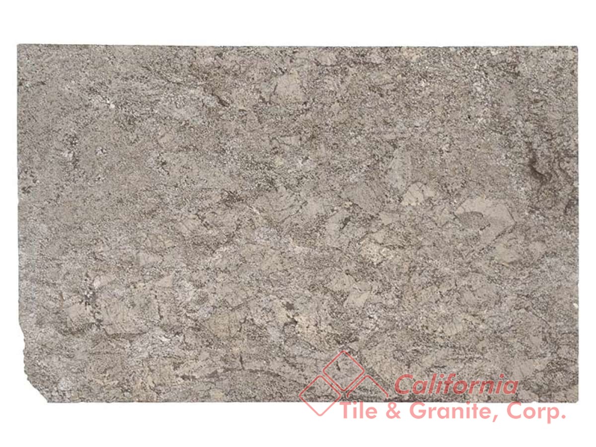 white-sand-granite_3