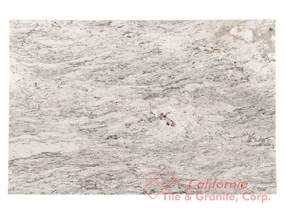 white-valley-granite_3