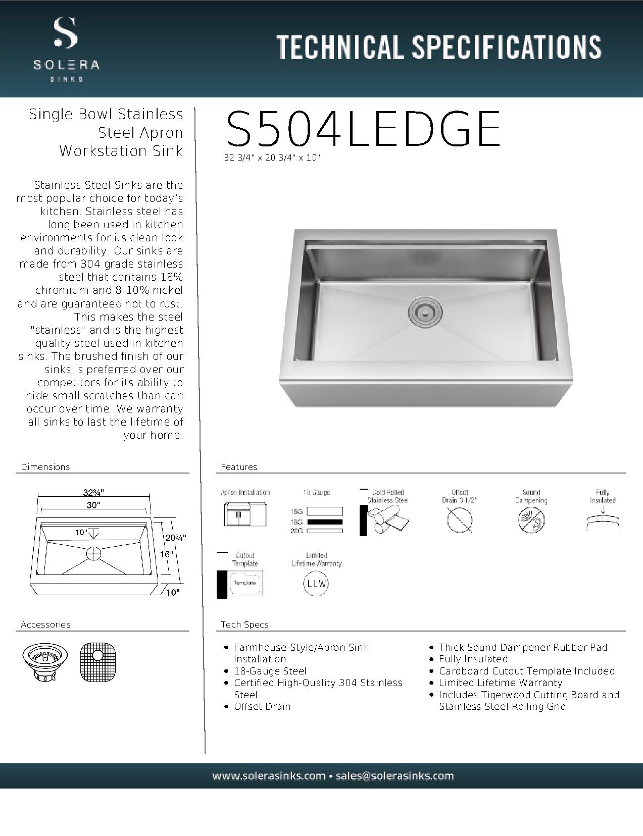S504Ledge_specs