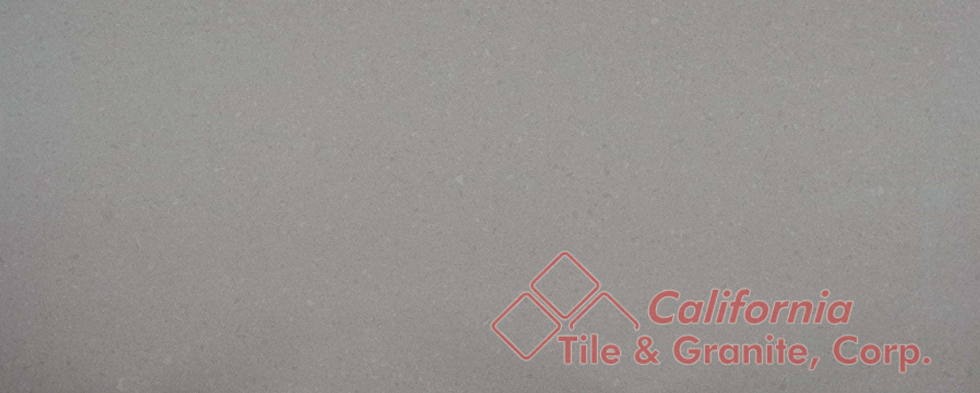 quartz-concrete-grey_3