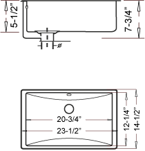 continental_line-drawing_ch43x(trough)